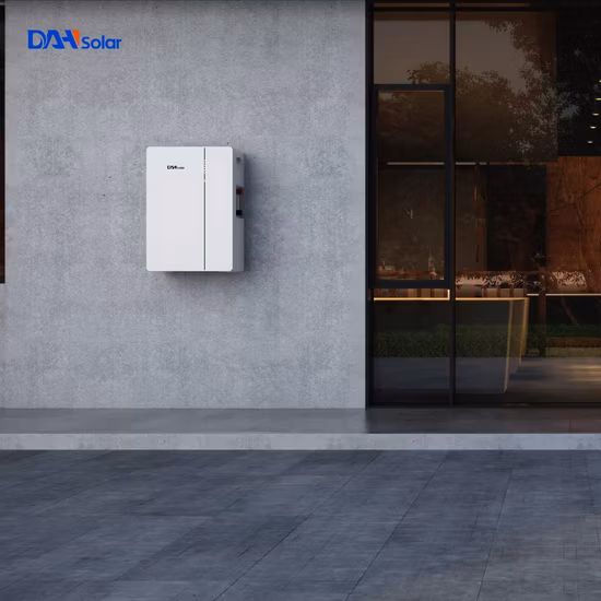 2V-Opzv-Tubular Gel/SLA/VRLA/Deep-Cycle Industrial UPS Backup Solar-Panel-Power-Batteries Replace Opzs-Battery 250ah-3000ah