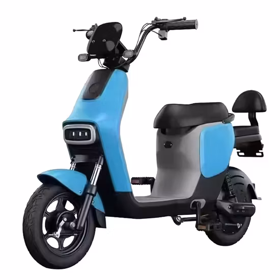 高品質 12V 100ah/200ah/400ah LiFePO4 バッテリーパックディープサイクル太陽エネルギー貯蔵/リチウム電池パック/自動車エネルギー貯蔵/バックアップ電源用