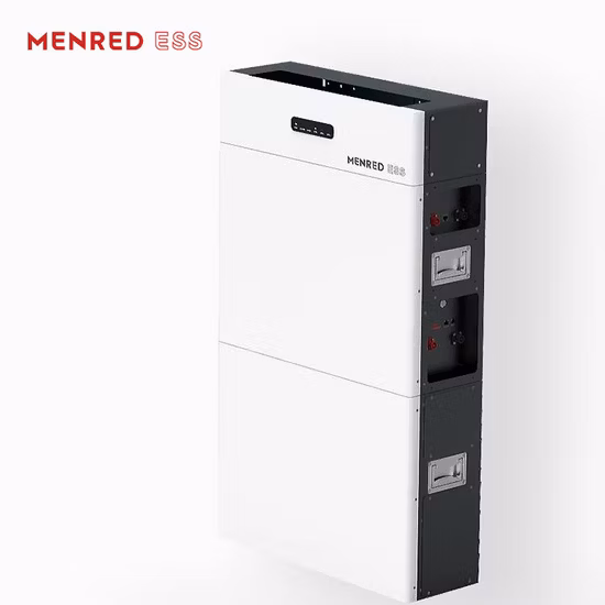 エリートバックアップエネルギー貯蔵ラックマウント充電式 48V 100ah 200ah 5kwh 10kwh 15kwh ソーラー LiFePO4 51.2V Baterias リチウム Li