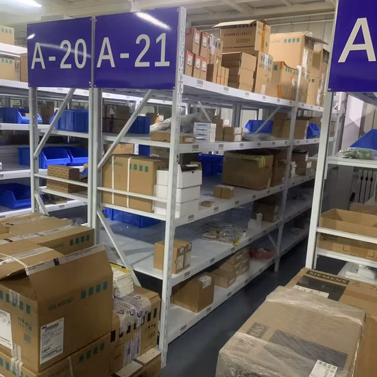 X20 ハブ拡張モジュール X20hb2880